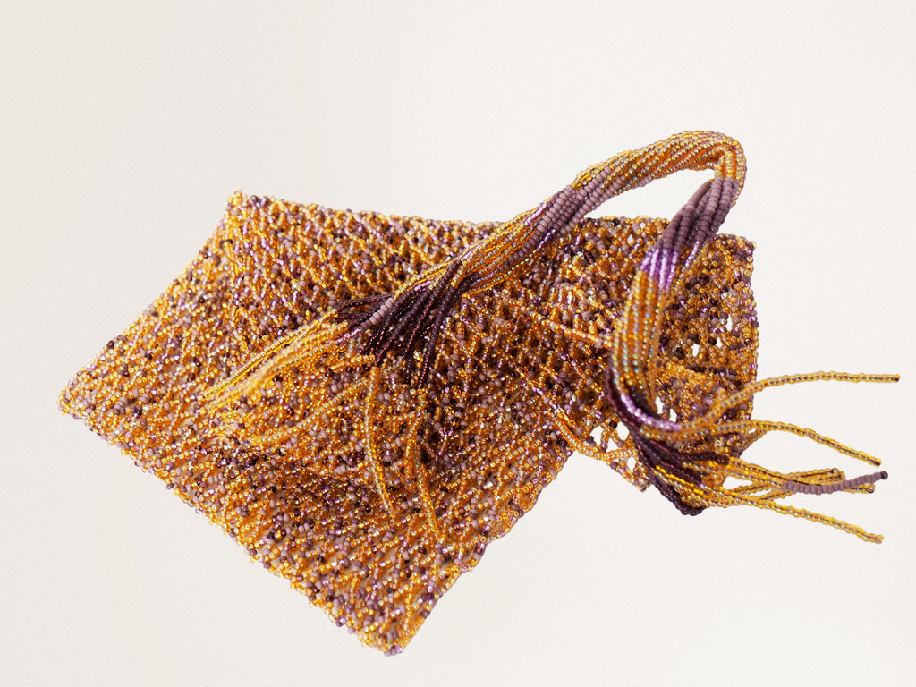 Borsa Retina