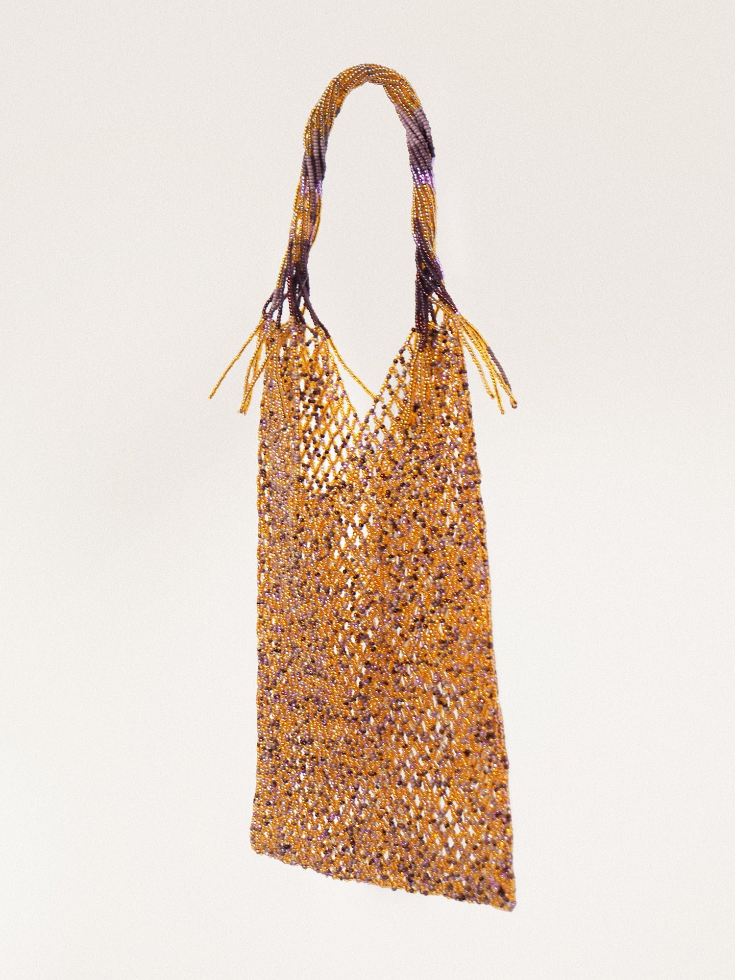 Borsa Retina