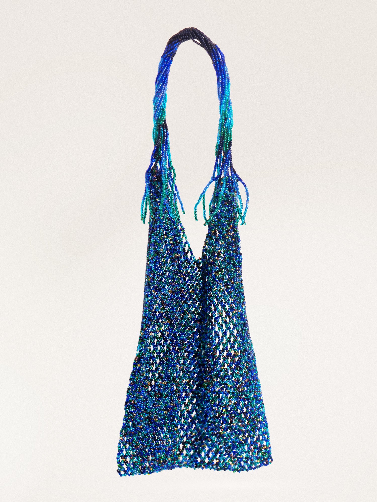 Borsa Retina