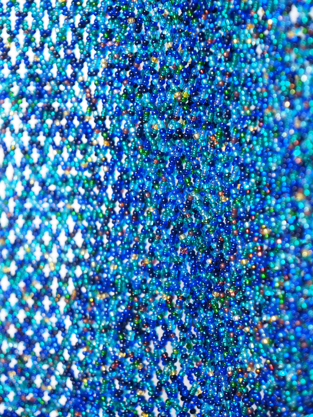 Borsa Retina