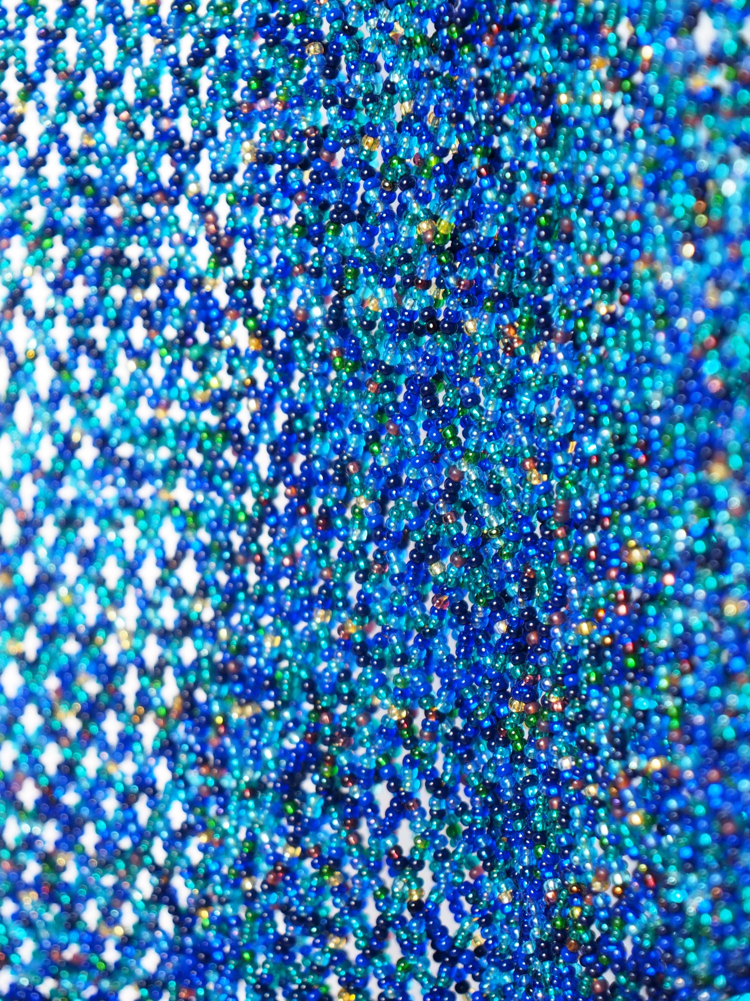 Borsa Retina