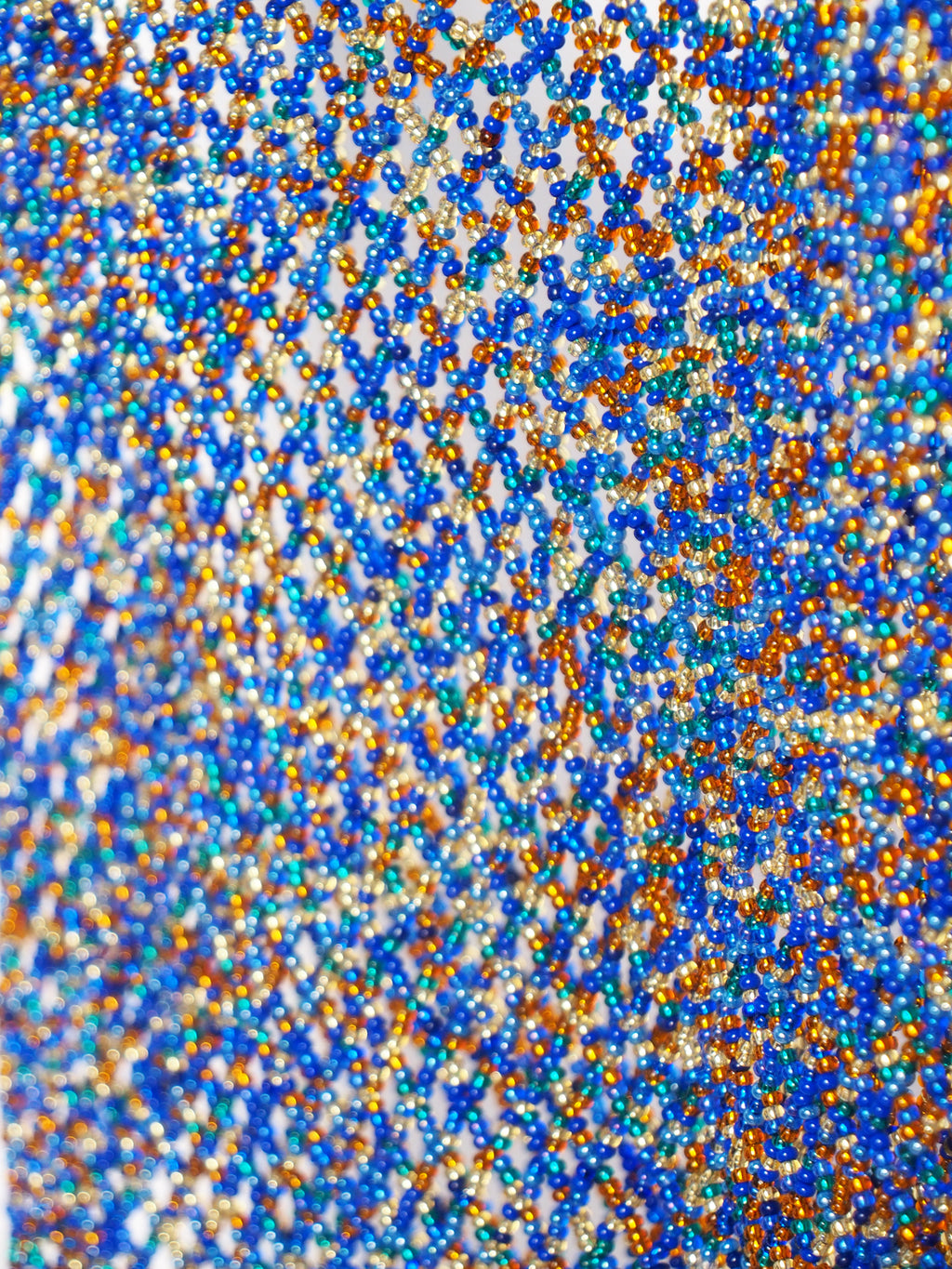 Borsa Retina