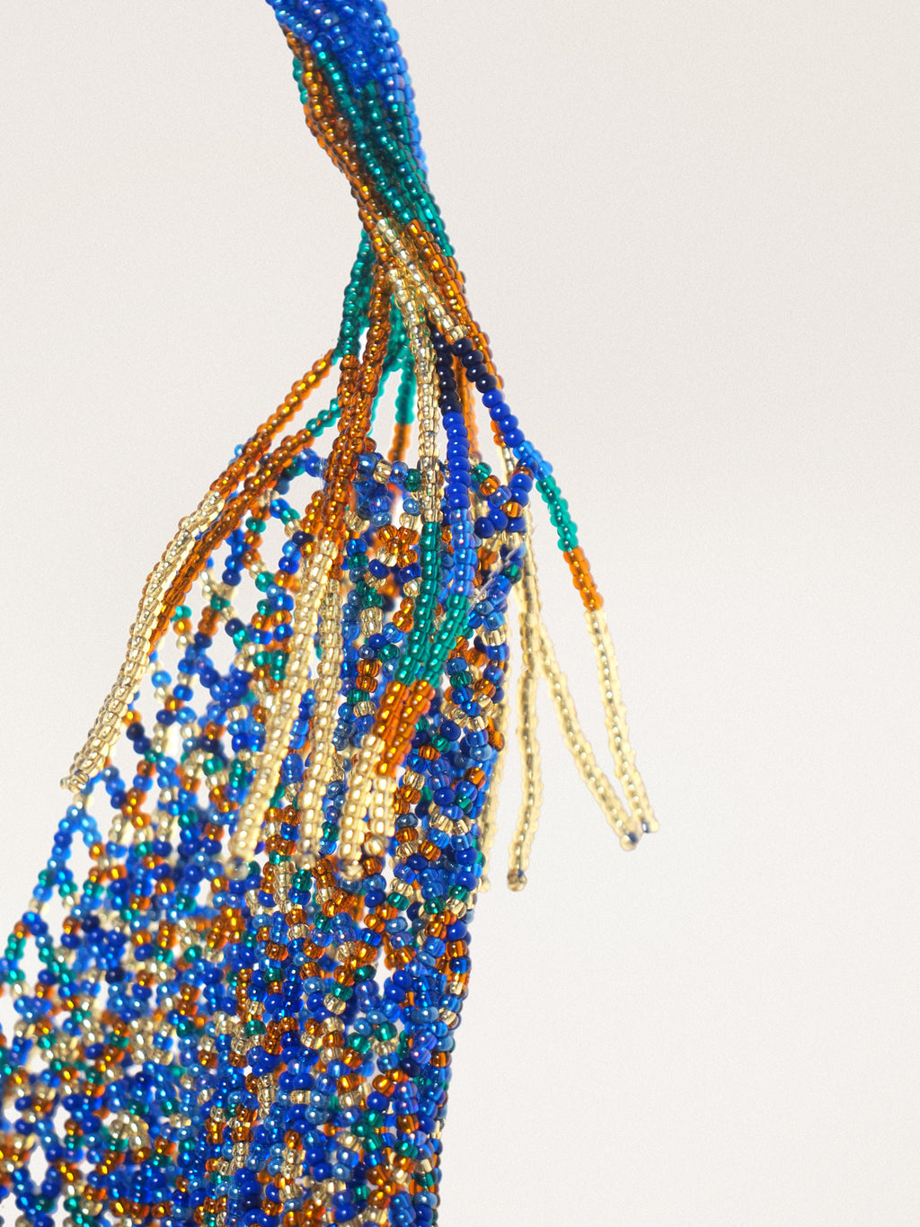 Borsa Retina