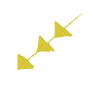 Ceramica