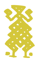 Cuoio