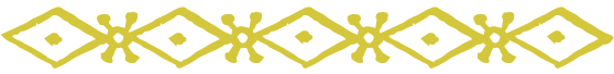 Cuoio
