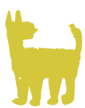 PUEBLO Wounnan