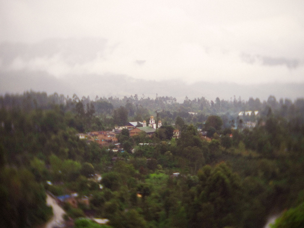 Imagen 7
