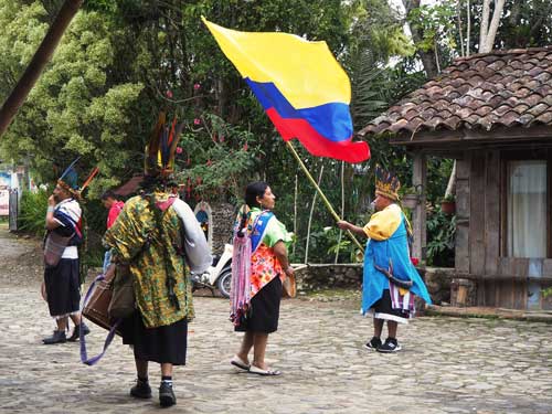 Imagen 2