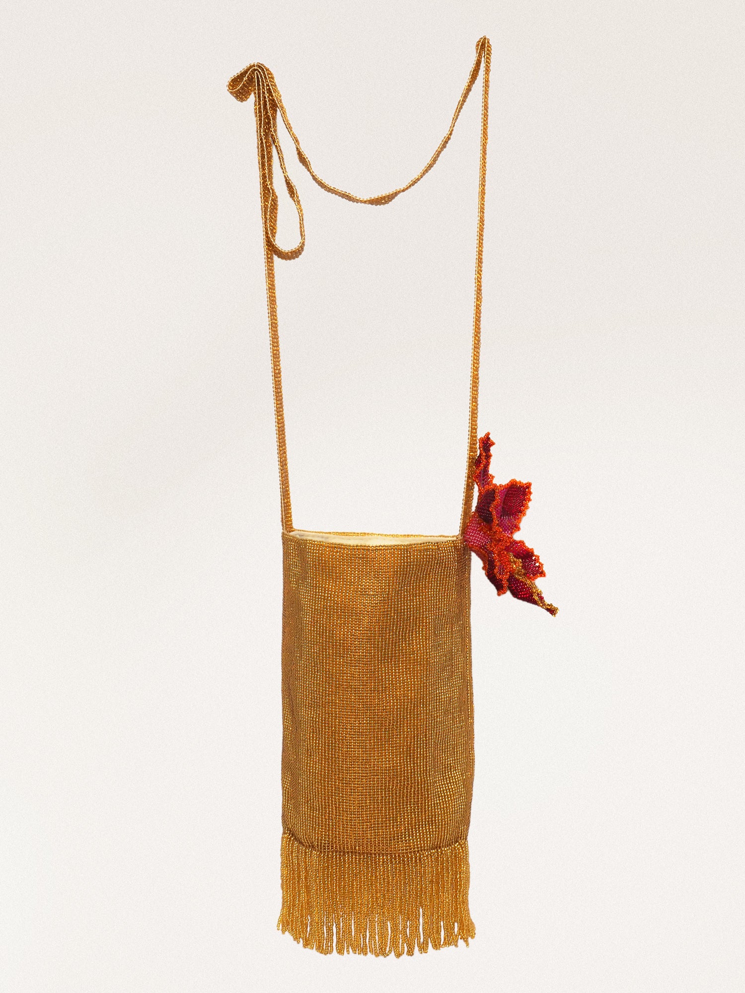 Sac à dos Orchidée