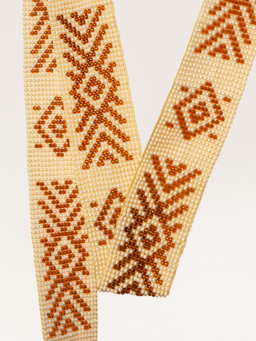 Mochila Kamëntsá