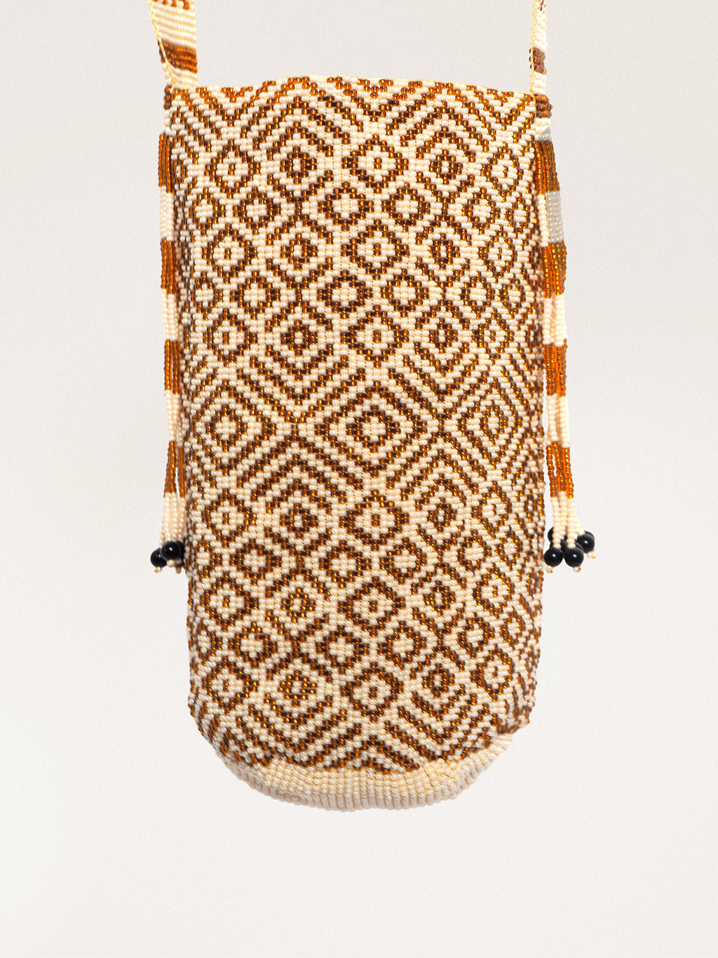 Mochila Kamëntsá