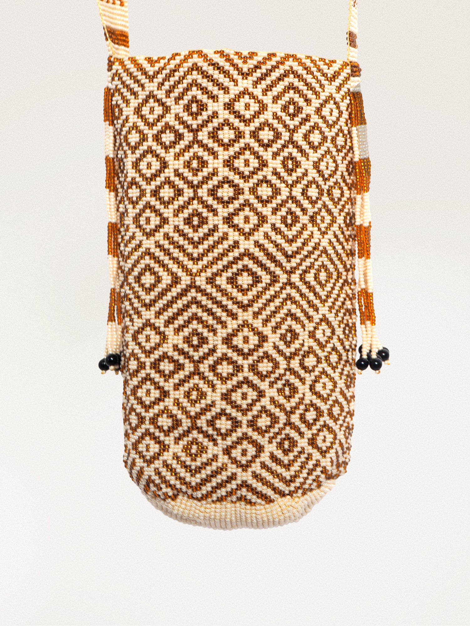 Mochila Kamëntsá