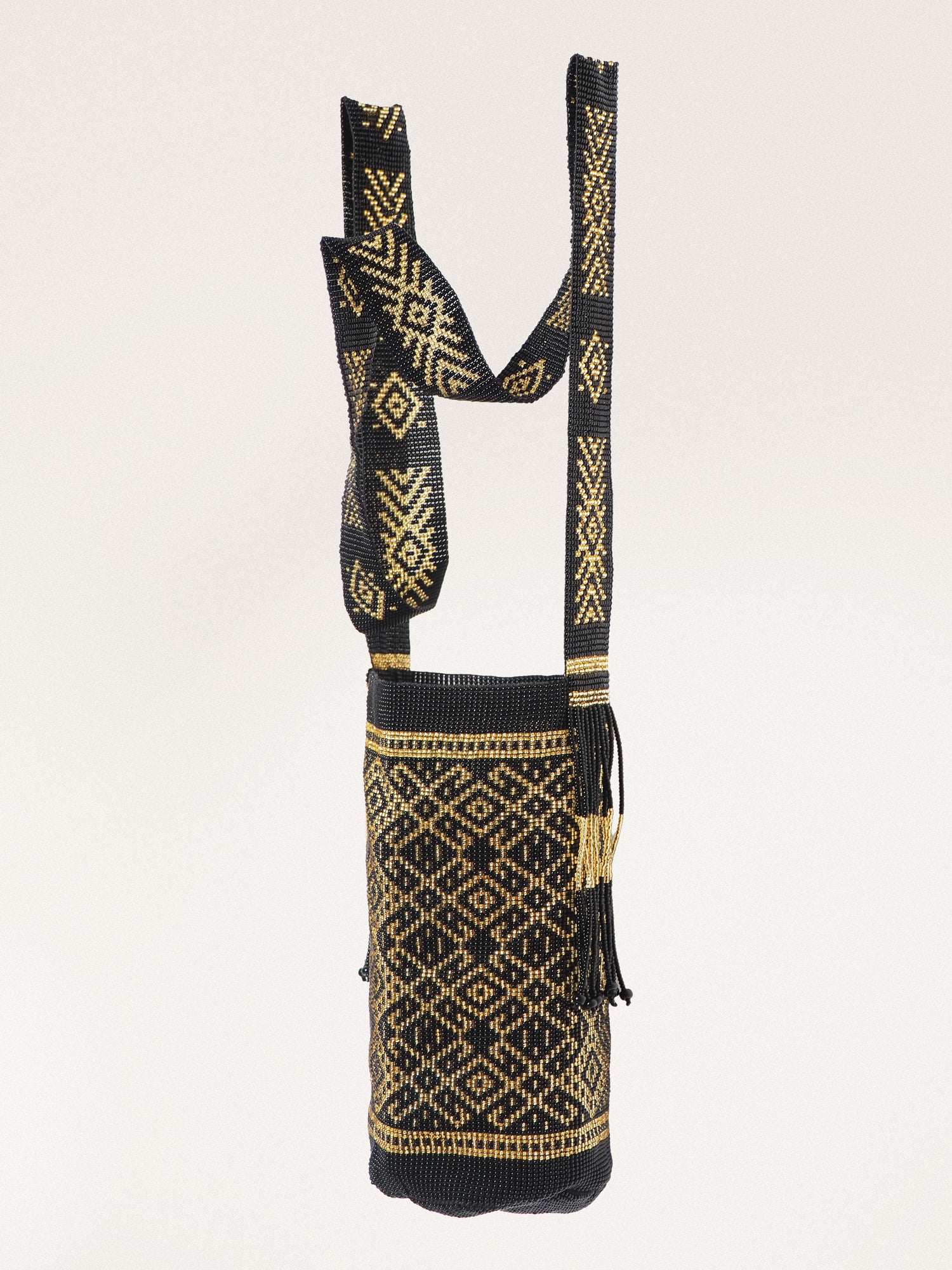 Mochila Kamëntsá