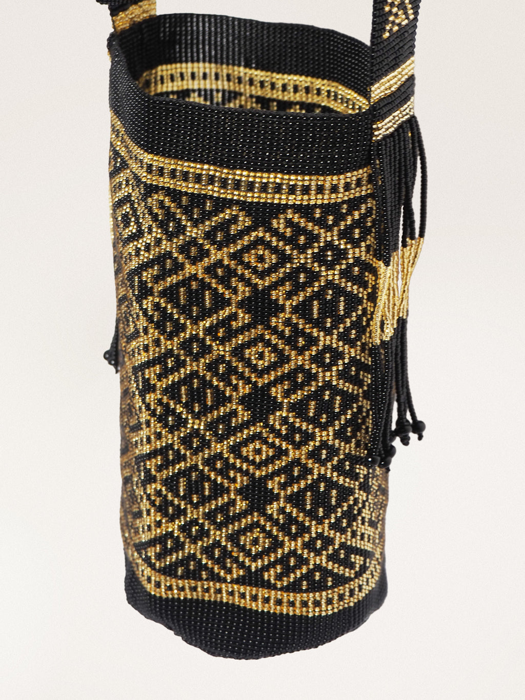 Mochila Kamëntsá