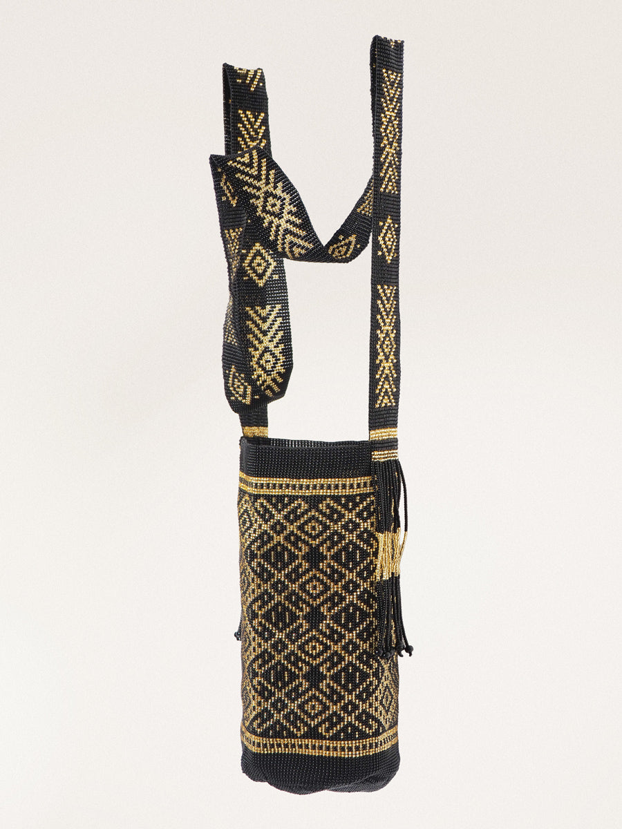 Mochila Kamëntsá: Formica