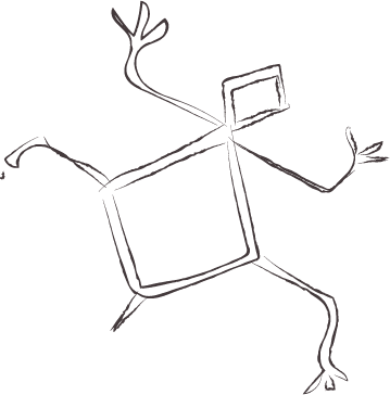 Vector derecho
