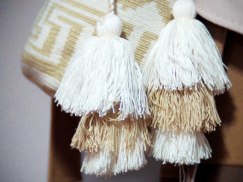 Cotone